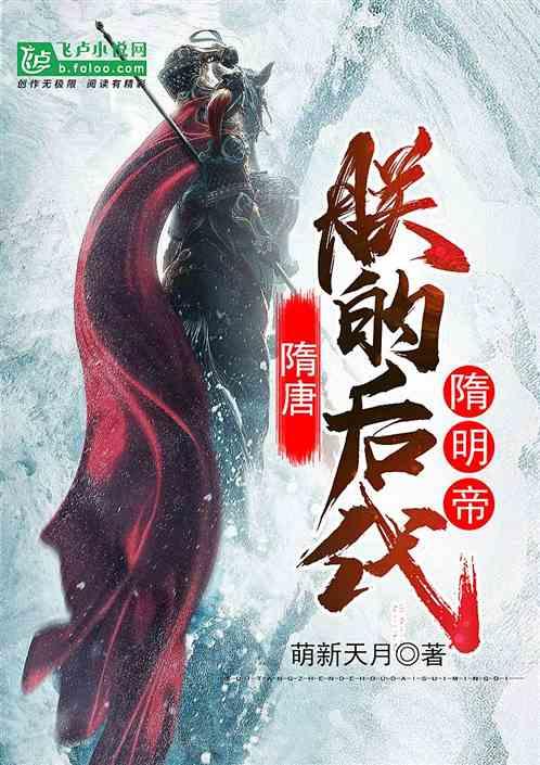 智能问答网站-环境改造枪绿色溶液怎么获得-快速解答您的疑问